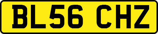 BL56CHZ