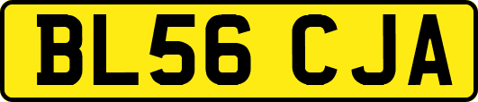 BL56CJA