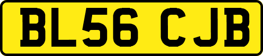 BL56CJB
