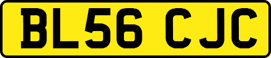 BL56CJC