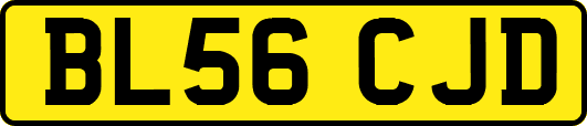 BL56CJD