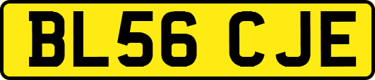 BL56CJE