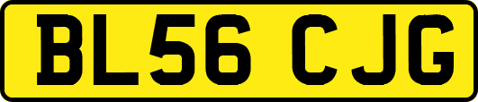 BL56CJG