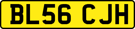 BL56CJH