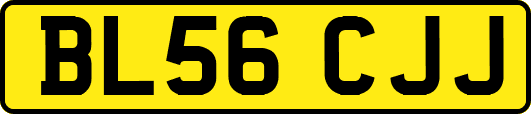 BL56CJJ