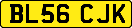 BL56CJK