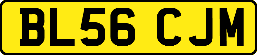 BL56CJM