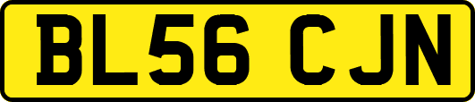 BL56CJN