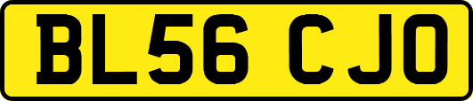 BL56CJO