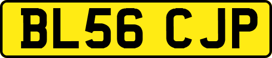 BL56CJP