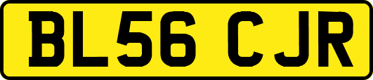 BL56CJR