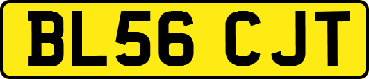 BL56CJT