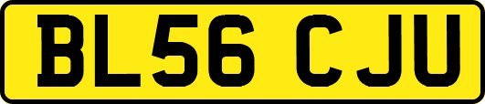BL56CJU