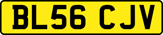 BL56CJV