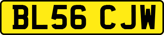 BL56CJW
