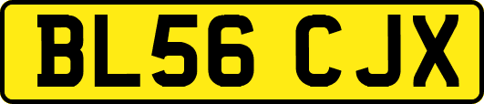 BL56CJX