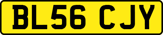 BL56CJY