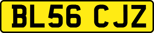 BL56CJZ