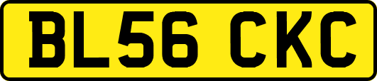 BL56CKC