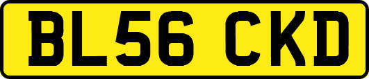 BL56CKD