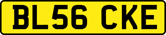 BL56CKE