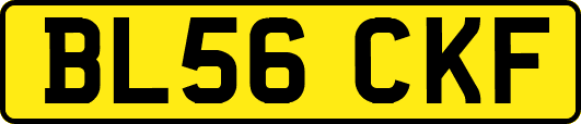 BL56CKF