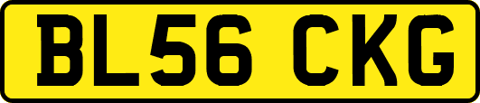 BL56CKG