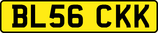 BL56CKK