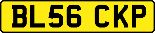 BL56CKP
