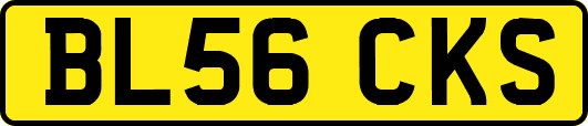 BL56CKS