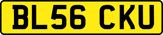 BL56CKU