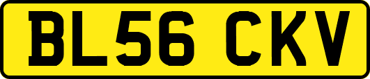 BL56CKV