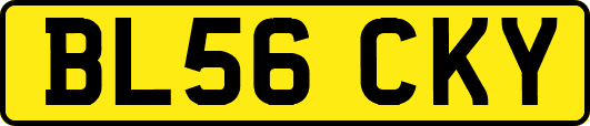 BL56CKY
