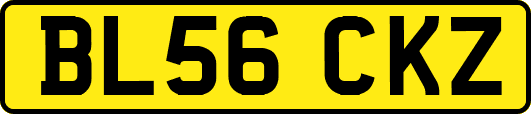 BL56CKZ