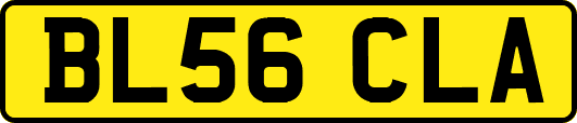 BL56CLA