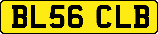 BL56CLB