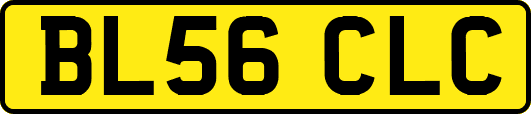 BL56CLC