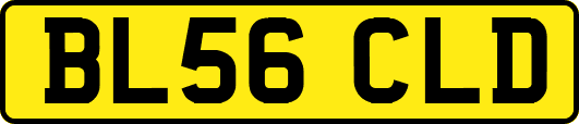 BL56CLD