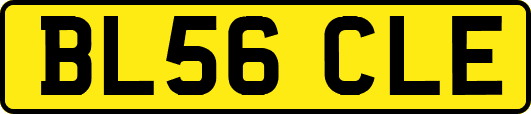 BL56CLE
