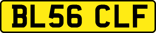 BL56CLF