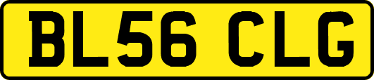 BL56CLG