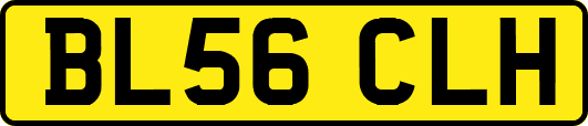 BL56CLH