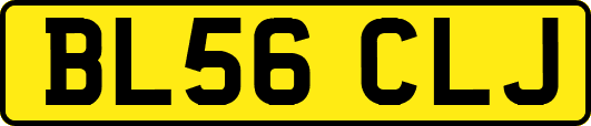 BL56CLJ