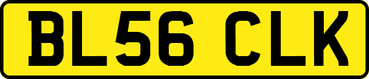 BL56CLK