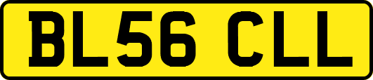 BL56CLL