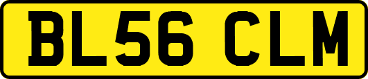 BL56CLM