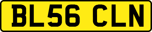 BL56CLN