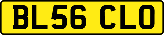 BL56CLO