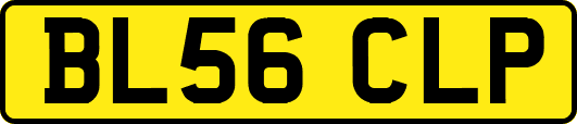 BL56CLP