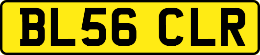 BL56CLR